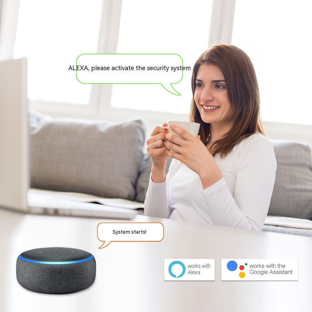 316258d950ac75b142c7b61112ec55c9