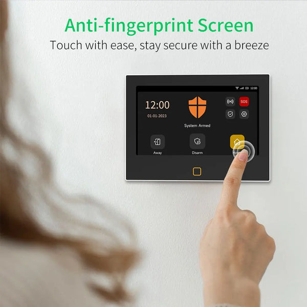 7-inch-4G-WiFi-Home-Alarm-Host-System-Wireless-GSM-Big-Screen-Touch-Panel-Tuya-Smart.jpg