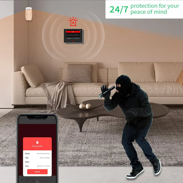 7-inch-4G-WiFi-Home-Alarm-Host-System-Wireless-GSM-Big-Screen-Touch-Panel-Tuya-Smart.jpg