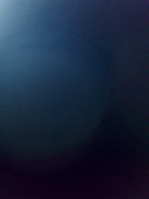 A0a0fbb9fd8684f8aa77942b856ef5a1cY.jpg