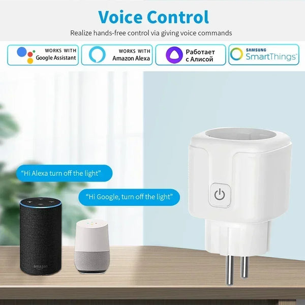 Smart-Socket-16A-WiFi-Smart-EU-Plug-with-Power-Monitoring-Smart-Home-Control-Works-With-Google.jpg