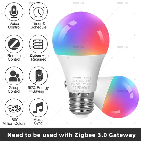 Zigbee-3-0-Smart-Led-Bulb-110V-220V-E27-B22-Lamps-RGBCW-Works-With-Alexa-Echo.jpg